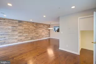 4304 Applegate Ln, Suitland, MD 20746 - Photo 8