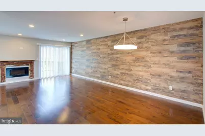 4304 Applegate Lane #2, Suitland, MD 20746 - Photo 4