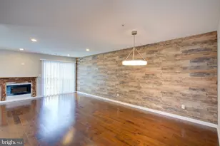 4304 Applegate Ln, Suitland, MD 20746 - Photo 4
