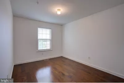 4304 Applegate Lane #2, Suitland, MD 20746 - Photo 28