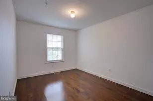 4304 Applegate Ln, Suitland, MD 20746 - Photo 28