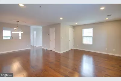 4304 Applegate Lane #2, Suitland, MD 20746 - Photo 6