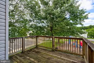 4304 Applegate Ln, Suitland, MD 20746 - Photo 30