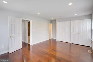 4304 Applegate Ln, Suitland, MD 20746 - Photo 18