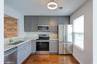 4304 Applegate Lane #2, Suitland, MD 20746 - Photo 12
