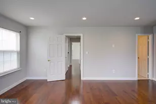 4304 Applegate Ln, Suitland, MD 20746 - Photo 22
