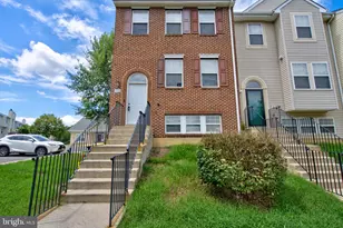 4304 Applegate Ln, Suitland, MD 20746 - Photo 1