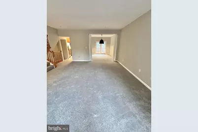 7104 Chickweed, Clinton, MD 20735 - Photo 6