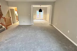 7104 Chickweed, Clinton, MD 20735 - Photo 6
