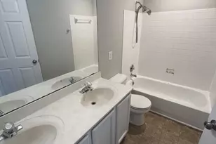 7104 Chickweed, Clinton, MD 20735 - Photo 22