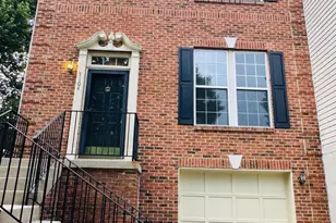 7104 Chickweed, Clinton, MD 20735 - Photo 1