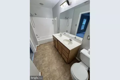7104 Chickweed, Clinton, MD 20735 - Photo 14