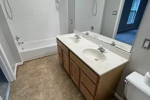 7104 Chickweed, Clinton, MD 20735 - Photo 14