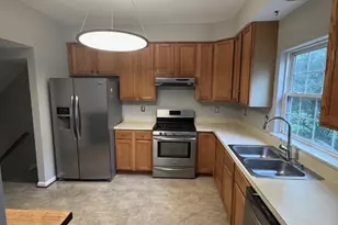 7104 Chickweed, Clinton, MD 20735 - Photo 4