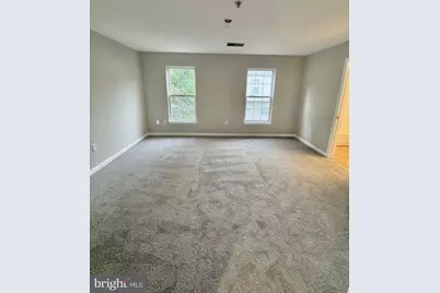 7104 Chickweed, Clinton, MD 20735 - Photo 12