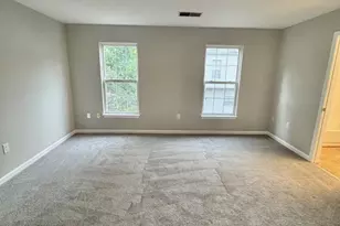 7104 Chickweed, Clinton, MD 20735 - Photo 12