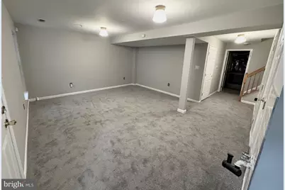 7104 Chickweed, Clinton, MD 20735 - Photo 26