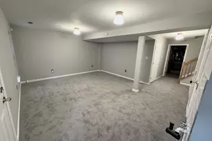 7104 Chickweed, Clinton, MD 20735 - Photo 26