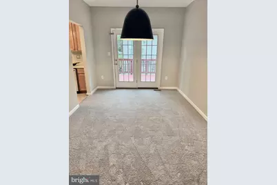 7104 Chickweed, Clinton, MD 20735 - Photo 8