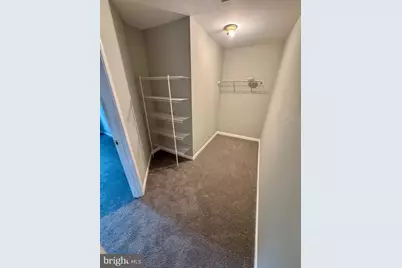 7104 Chickweed, Clinton, MD 20735 - Photo 16