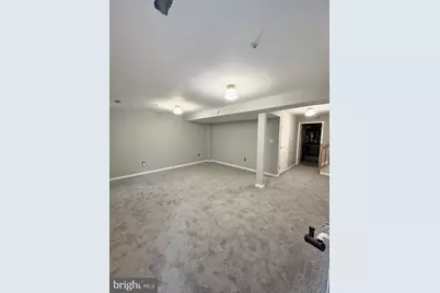 7104 Chickweed, Clinton, MD 20735 - Photo 24