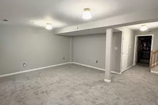 7104 Chickweed, Clinton, MD 20735 - Photo 24