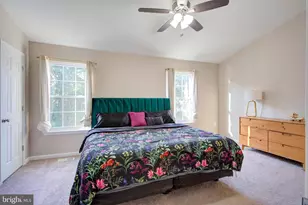 10317 Broom Ln, Lanham, MD 20706 - Photo 26