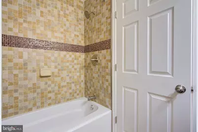 10317 Broom Lane, Lanham, MD 20706 - Photo 34