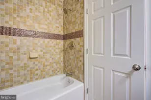 10317 Broom Ln, Lanham, MD 20706 - Photo 34