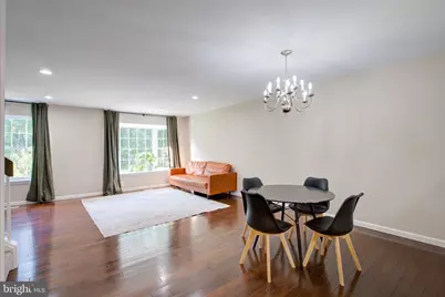 10317 Broom Lane, Lanham, MD 20706 - Photo 18