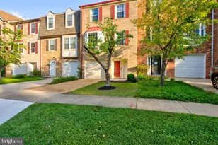 10317 Broom Ln, Lanham, MD 20706 - Photo 2