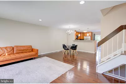 10317 Broom Lane, Lanham, MD 20706 - Photo 22