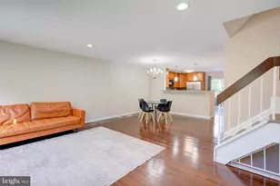 10317 Broom Ln, Lanham, MD 20706 - Photo 22