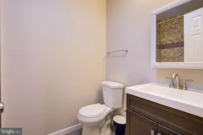 10317 Broom Lane, Lanham, MD 20706 - Photo 12
