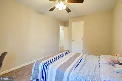 10317 Broom Lane, Lanham, MD 20706 - Photo 32