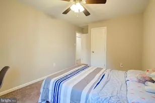 10317 Broom Ln, Lanham, MD 20706 - Photo 32