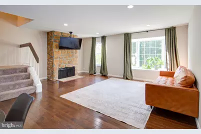 10317 Broom Lane, Lanham, MD 20706 - Photo 24