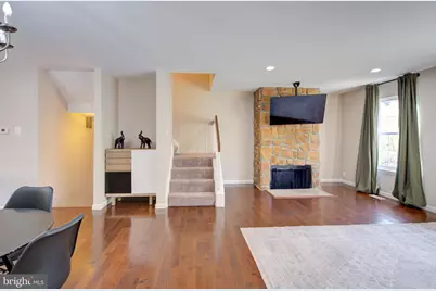 10317 Broom Lane, Lanham, MD 20706 - Photo 20