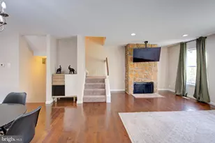 10317 Broom Ln, Lanham, MD 20706 - Photo 20
