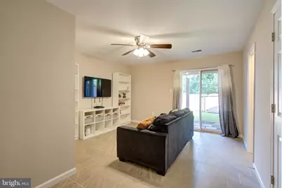 10317 Broom Lane, Lanham, MD 20706 - Photo 6