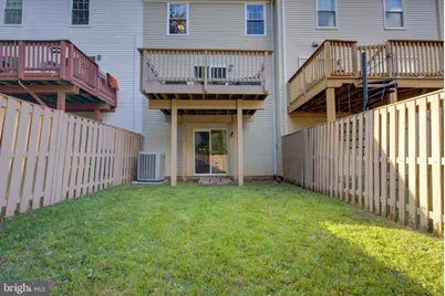 10317 Broom Lane, Lanham, MD 20706 - Photo 38