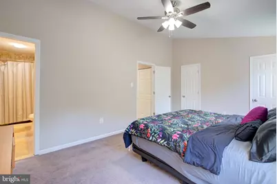 10317 Broom Lane, Lanham, MD 20706 - Photo 28