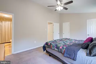10317 Broom Ln, Lanham, MD 20706 - Photo 28