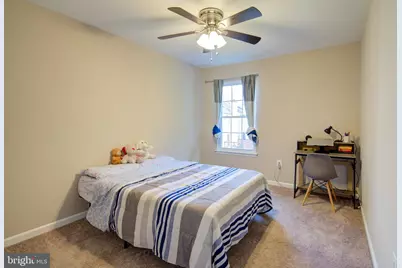 10317 Broom Lane, Lanham, MD 20706 - Photo 30