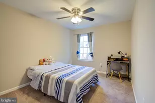 10317 Broom Ln, Lanham, MD 20706 - Photo 30