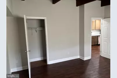 5505 Karen Elaine #1015, New Carrollton, MD 20784 - Photo 12