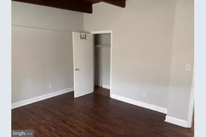 5505 Karen Elaine #1015, New Carrollton, MD 20784 - Photo 10