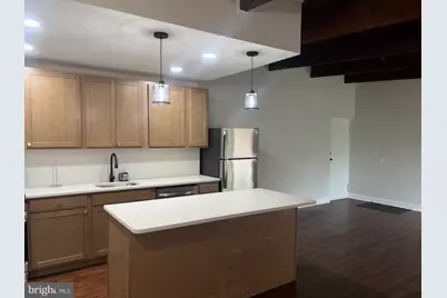 5505 Karen Elaine #1015, New Carrollton, MD 20784 - Photo 6