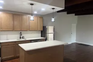 5505 Karen Elaine, New Carrollton, MD 20784 - Photo 6