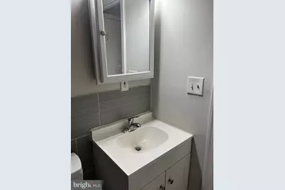 5505 Karen Elaine #1015, New Carrollton, MD 20784 - Photo 14
